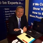 John Egger - @john.egger - Instagram