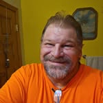 John Egger - @johnegger2023 - Instagram