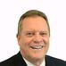 John Egger - Facebook