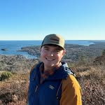 John Egger - @john_egger - Instagram