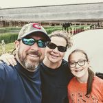 John Egger - @egger.john - Instagram