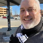 John Egger - @johnokley - Instagram