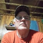 John Egger - @eggerjohn0 - Instagram