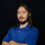 John Egger - @gosolarwithjohn - Instagram