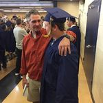 John Egger - @john.egger.9 - Instagram