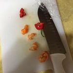 John Egger - @jtegger - Instagram