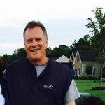 John Egger - @jfeggerjr - Instagram