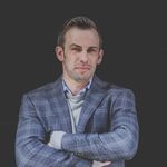 John Egger - @jegger716 - Instagram