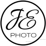 John Egger - @johnegger.photography - Instagram