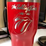 John Eggers - @john.eggers.7545 - Instagram