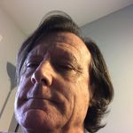 John Eggers - @john_eggers - Instagram