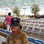 John Eggers - @john.eggers0 - Instagram
