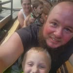 John Eggers - @john.eggers.733 - Instagram