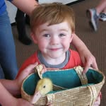 John Eggers - @johneggers_ - Instagram