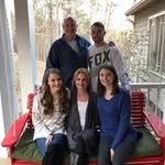 John Eggers - @john_eggers_57 - Instagram