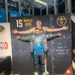 John Eggerss - @eggerssjohn - Instagram