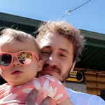 John Eggert - @john_eggert_ - Instagram