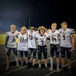 John Eggert - @johneggert77 - Instagram