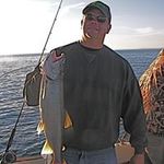 John Eggert - @john_eggert - Instagram