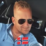 John Gunnar Eggerud - @johneggerud - Instagram
