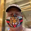 John Holderegger - @john.holderegger - TikTok