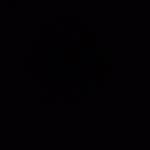 John - @john_.eggert - Instagram