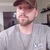Johnny Egger - Facebook