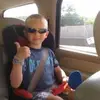 Johnny - @john.hegger - TikTok