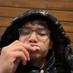 johnnyboi - @john_eggert20 - Instagram