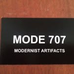 John Eggleton 0407801568 - @shopmode707 - Instagram