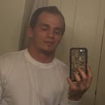 John Eggleton - @eggleton56 - Instagram