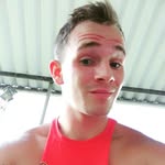 John Eggleton - @eggletonjohn66 - Instagram