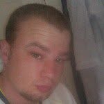 John Eggleton - @mcweez - Instagram