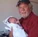 John Eggleton - Facebook