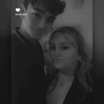 John Eggleton - @john_ke_15 - Instagram