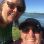 John Eggleton - @johnegg67 - Instagram
