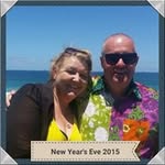 John Eggleton - @eggletonjohn - Instagram