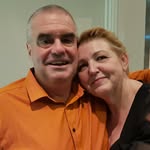 John Eggleton - @john.eggleton18 - Instagram