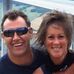 John Eggleton - Facebook