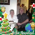 John Eggleton - @merlyn1959_ - Instagram