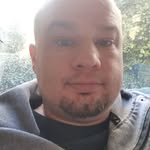 John Eggleton - @johnny_mcweez1980 - Instagram