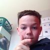 John eggleton  - @johneggl1234 - TikTok