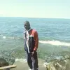johneggleton106 - @johneggleton106 - TikTok