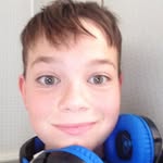 Johneggleton - @johneggleton51 - Instagram