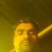 John Ebinger - Facebook