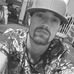 John Edinger - Facebook