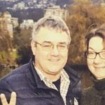 John Ehinger - @john.ehinger.9 - Instagram