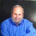 John Ehinger - Facebook