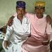 Ali John - Facebook