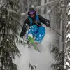 jEhlers - @johnehlers2 - TikTok